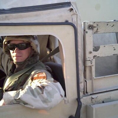 DanielAuStein's profile picture. 