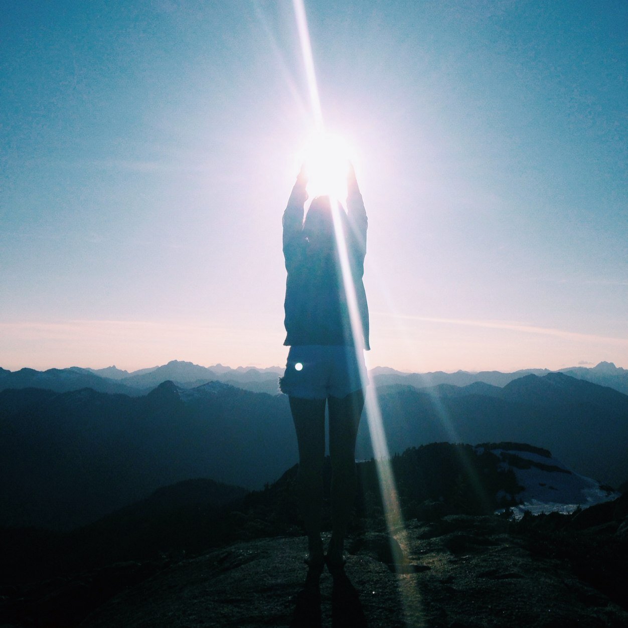 paigegambacort's profile picture. 