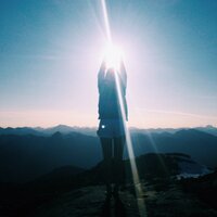 Paige Gambacort (@paigegambacort) 's Twitter Profile