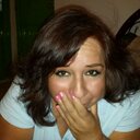 Lucy Rubio - @lucyluhr - Twitter