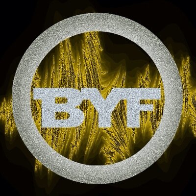 We make inspirational and funny bracelets. Partnering with 2 Dope Tees. http://t.co/2dePwSbSbA