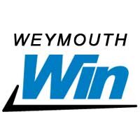 Winsupply of Hingham (@winhingham) 's Twitter Profile