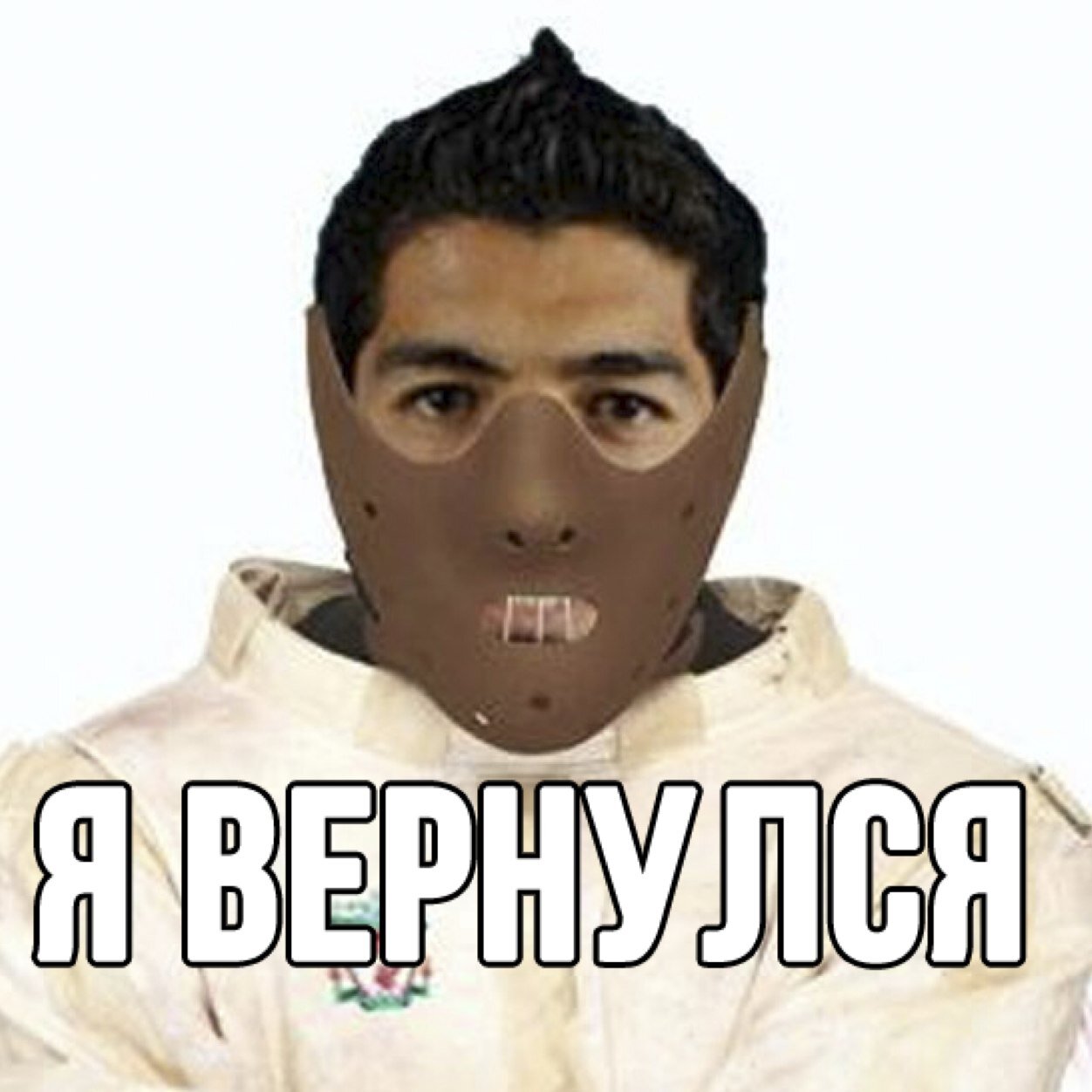 potter1375's profile picture. 