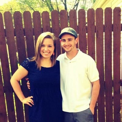 HaganKourtni's profile picture. 