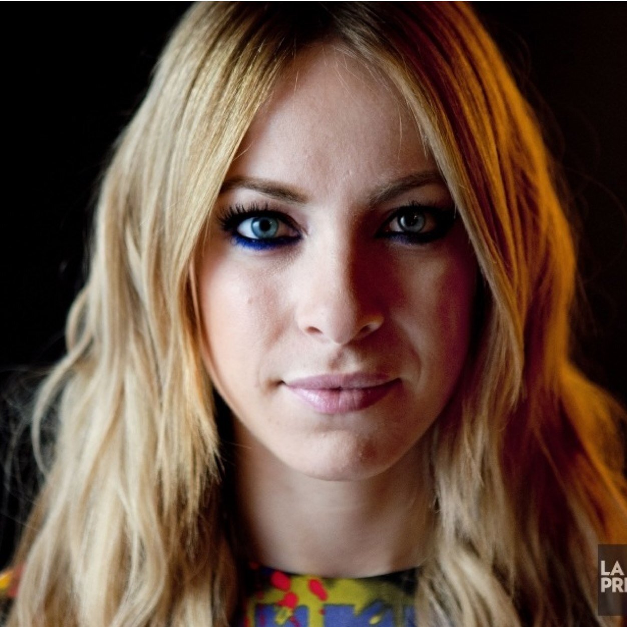 fan_mariemai's profile picture. Bonjour,ceci est un compte fan de MM.il est fait par @infostar6 et @juliannewinx.merci;)