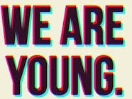 Hey I am a South african girl I love to go out and just be myself and I love all my friends and family my awesome best friend is zetatrewzeta and I ♥ Pizza