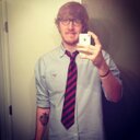 David Silvernail - @101silvernail - Twitter