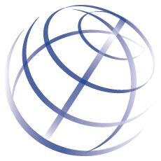 The mission of the IGL is to prepare new generations of critical thinkers for effective and ethical leadership, ready to act as global citizens and leaders.
