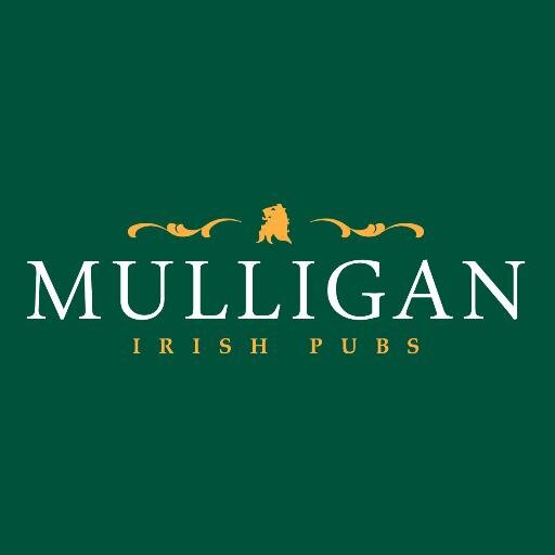 Irish Pub, since 2004
Pub com a maior variedade de chopes e cervejas nacionais e importadas do sul do Brasil. Aberto diariamente a partir das 18h.