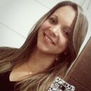 Danielle Simões - @danielle_simoes - Twitter