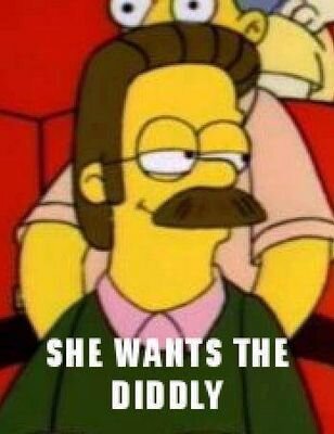 biggiemac76's profile picture. get money, fuck bitches. What more needs to be said