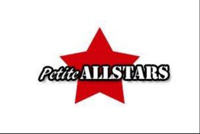 #PetiteAllstars COMING SOON