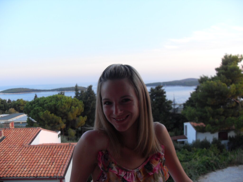 samhall29318910's profile picture. 