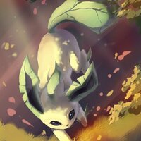Willow ➟ (@whenwindshifts) 's Twitter Profile