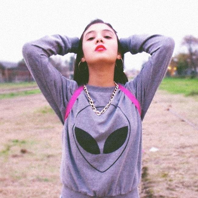 ohitsjulieet_'s profile picture. las rijanas haboradas mas kawaii's del mundo gobernaran toda el area limitrofe :3