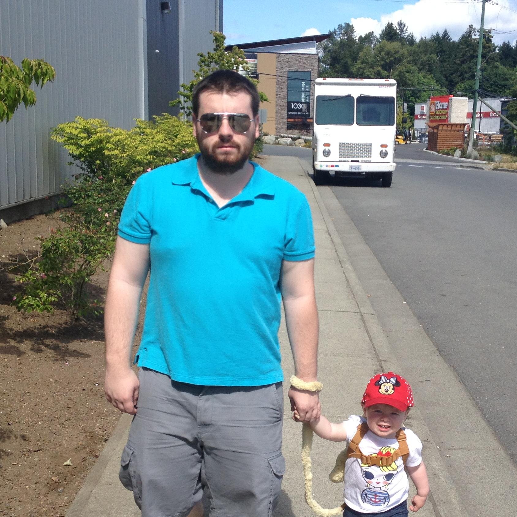 mildollajon's profile picture. Trying to make a million dollars with your help! visit http://t.co/umR3lWoHAL