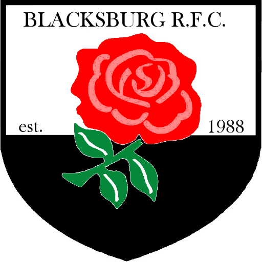 The Blacksburg Rugby Football Club is a rugby union club in Blacksburg, Virginia competing in the Virginia Rugby Union Senior Men's Division III competition.