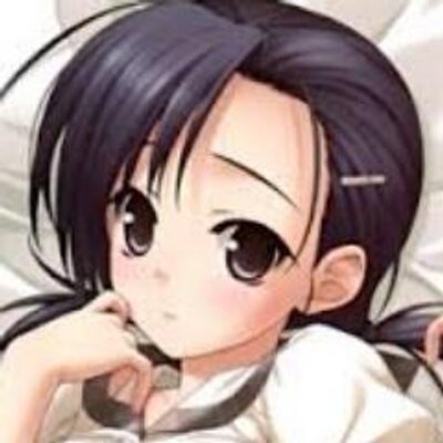 倉永 梢 Kozue Kuranaga Twitter 倉永 梢 Kozue Kuranaga Twitter
