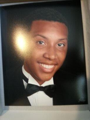 RAG_ppp's profile picture. BORN LEADER. #NCAT18