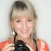 Kim Weiss (@kimwsunrise) Twitter profile photo