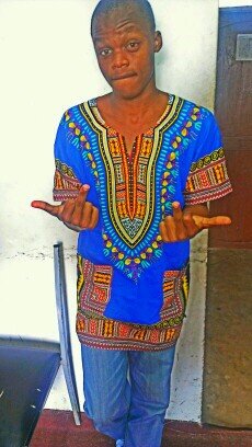 mysilencekipsmewondering#nobdyindaworld
