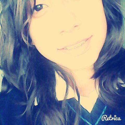 diann_beat's profile picture. 