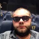 MTugushev's profile picture. 