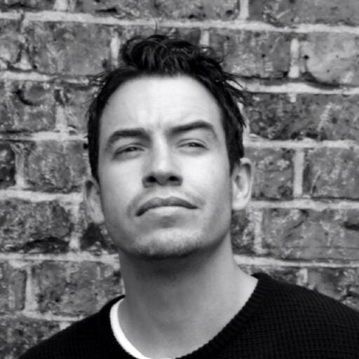 IAMCHRISBEECH's profile picture. i invented luhv