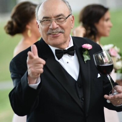 flocrasto's profile picture. Golfer, wino, and part time musician