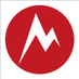 Marmot Republic CA (@marmotcr) Twitter profile photo