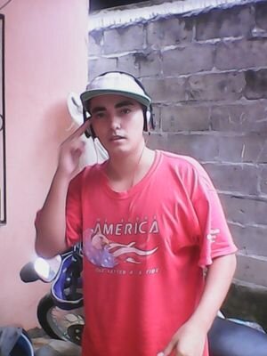 Me gusta mas el hip hop que cual quiera otra música.