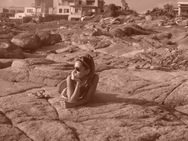 Mechirusso's profile picture. 