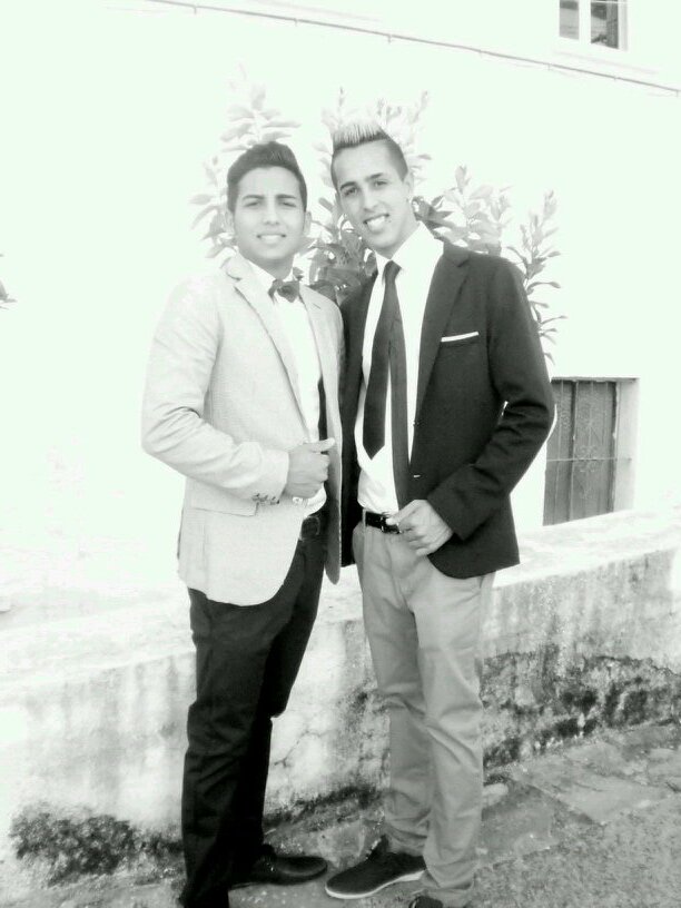 Ni de amore se muere ni de recuerdo se vive...