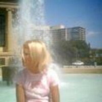 Lou (@gidgetgrl1) 's Twitter Profile Photo