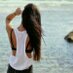 مزيونة تبوك♡♥ (@99e17d1doba749d) Twitter profile photo