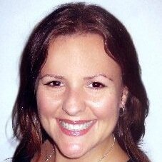 Learning & Development @delltech, teacher @ ❤️, podcast junkie, closet gamer, self-proclaimed foodie 🇵🇦 🇩🇪