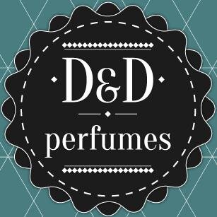 El Perfume perfecto para ti, lo tenemos aqui!!!