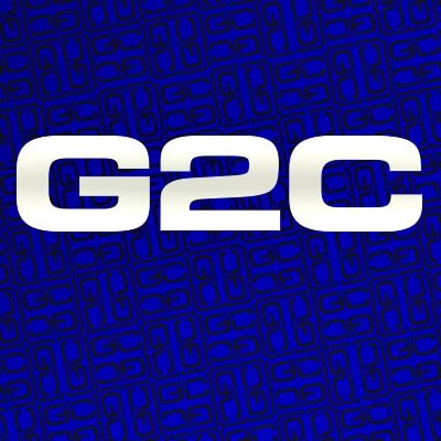 G2CDesigns's profile picture. Graphic Designer and Photographer, check out the site and follow along to see the latest work
