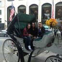 Sandra Cronin - @SanCronin - Twitter