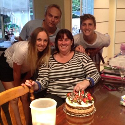 wendyhastings4's profile picture. 