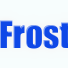 Frost Magazine