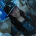 Fatima LissetteBravo - @FatimaBravo15 - Twitter