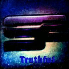 signing out follow new twitter @SoaRTruthy