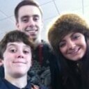 tommylanny1998's profile picture. ellie is the best