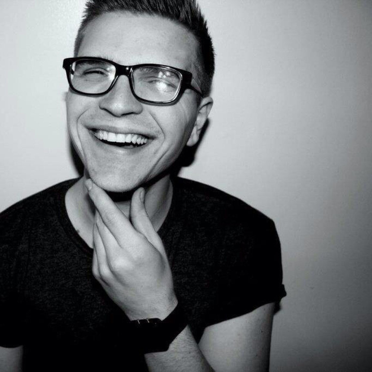 SimasKat's profile picture. 