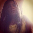 Nancy Catalina Iral  - @Catairala - Twitter