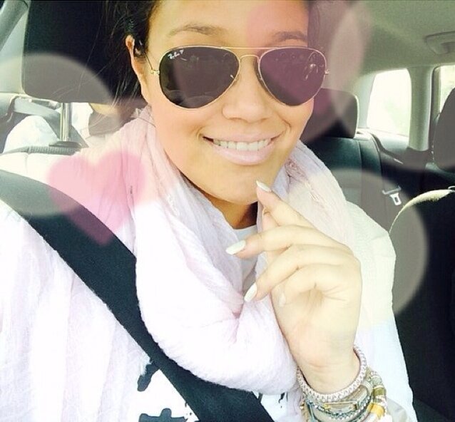 Anouk Knippenberg • 
Dream it, wish it, and do it! •
ByNouks • communication student •
Love Life