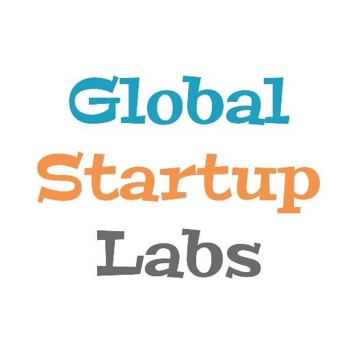 The MIT community together with global partners empowering technology entrepreneurs.