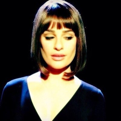 glee0324's profile picture. gleekのJK1です‼︎gleekの方と絡みたいです‼︎よろしくです♡