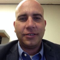 Jon Bierly (@jonjbierly) 's Twitter Profile